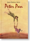 7 Cop. Libro Peter Pan